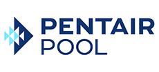 Pentair Pools