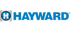 Hayward