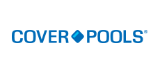 Cover Pools