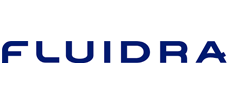 Fluidra