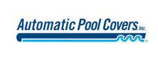 Automatic Pool Covers
